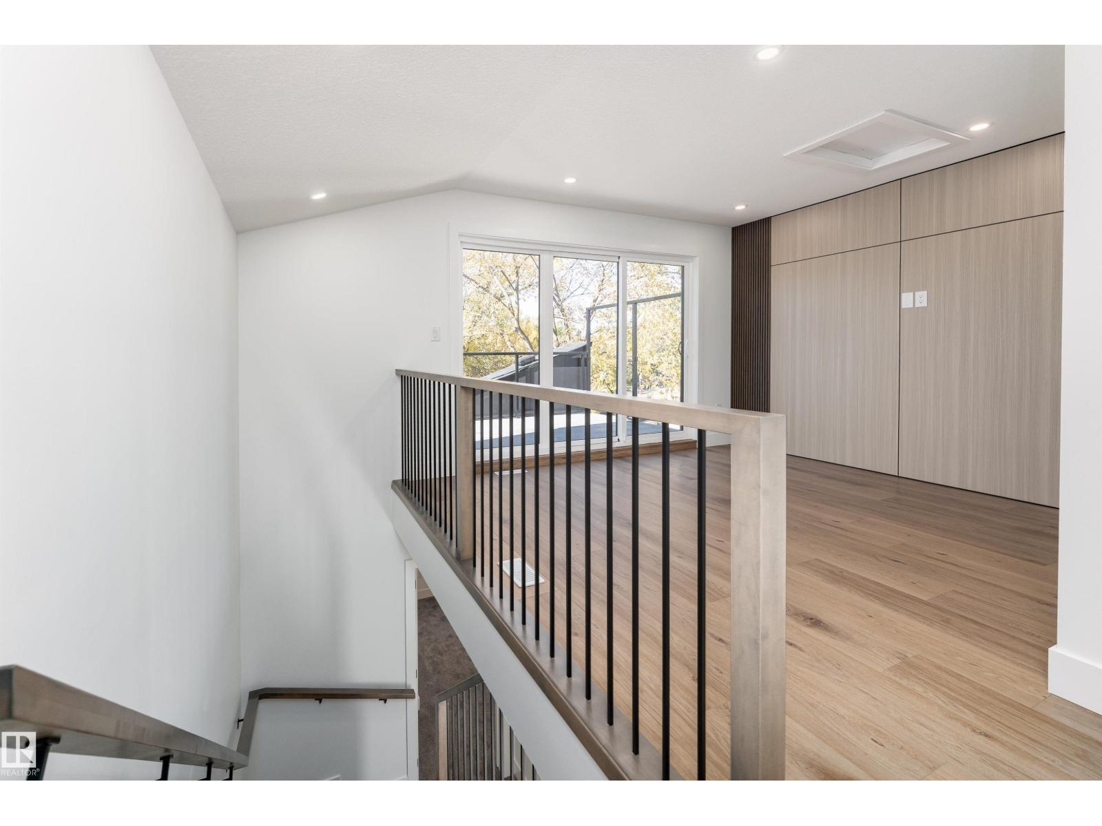 12031 124 St Nw, Edmonton, Alberta  T5L 0M8 - Photo 41 - E4469947