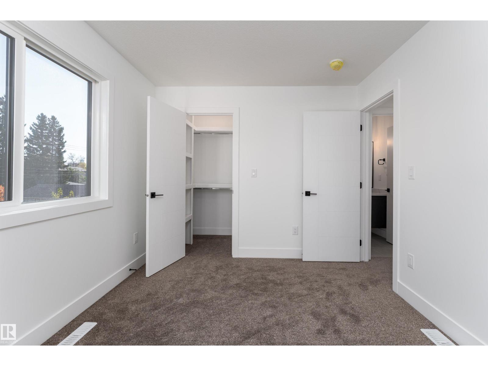 12031 124 St Nw, Edmonton, Alberta  T5L 0M8 - Photo 30 - E4469947