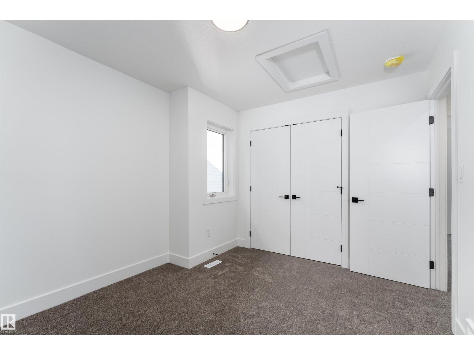 12031 124 St Nw, Edmonton, Alberta  T5L 0M8 - Photo 33 - E4469947