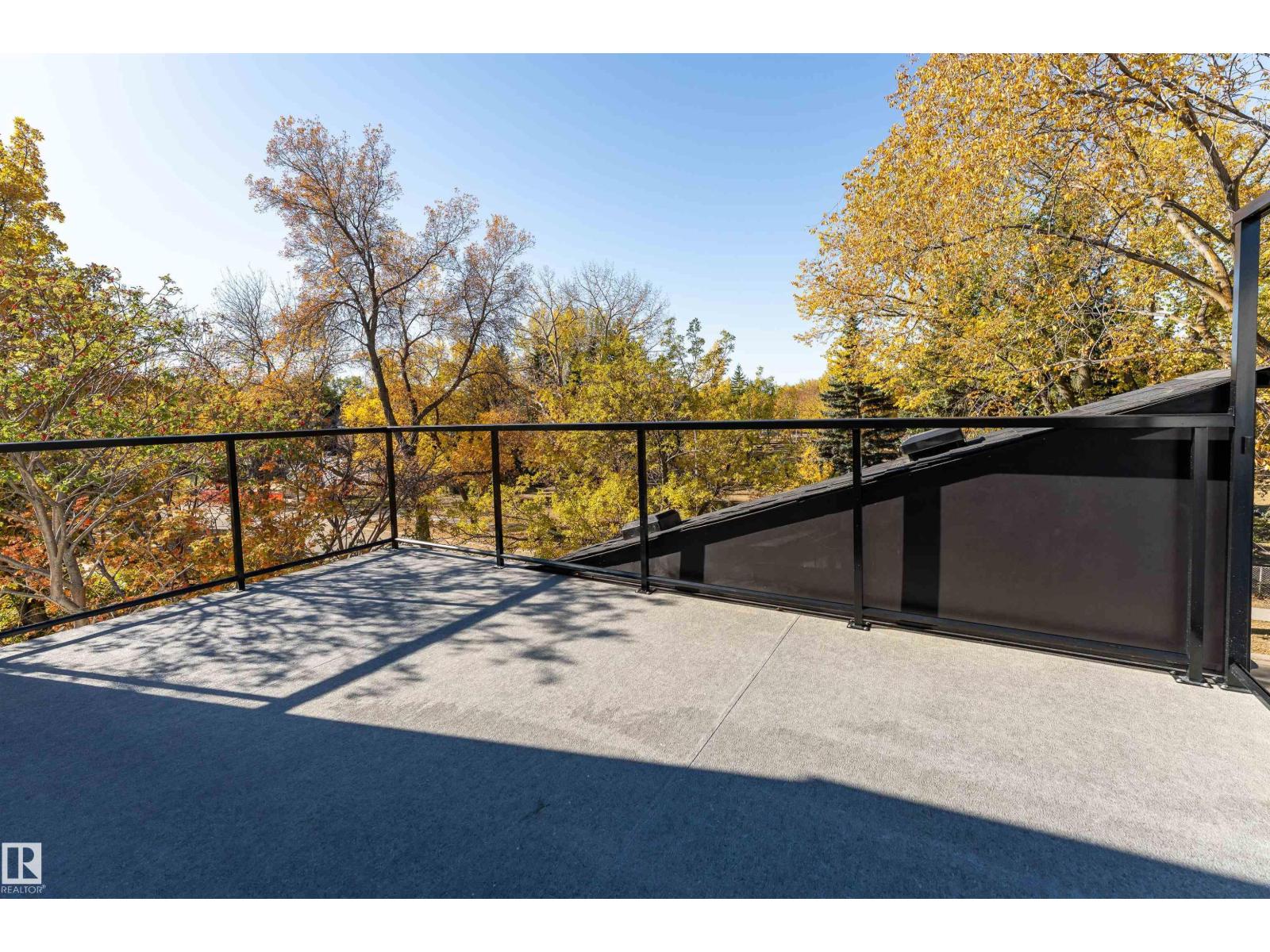 12031 124 St Nw, Edmonton, Alberta  T5L 0M8 - Photo 46 - E4469947