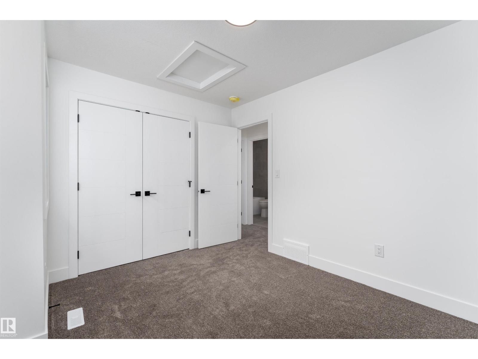 12031 124 St Nw, Edmonton, Alberta  T5L 0M8 - Photo 32 - E4469947