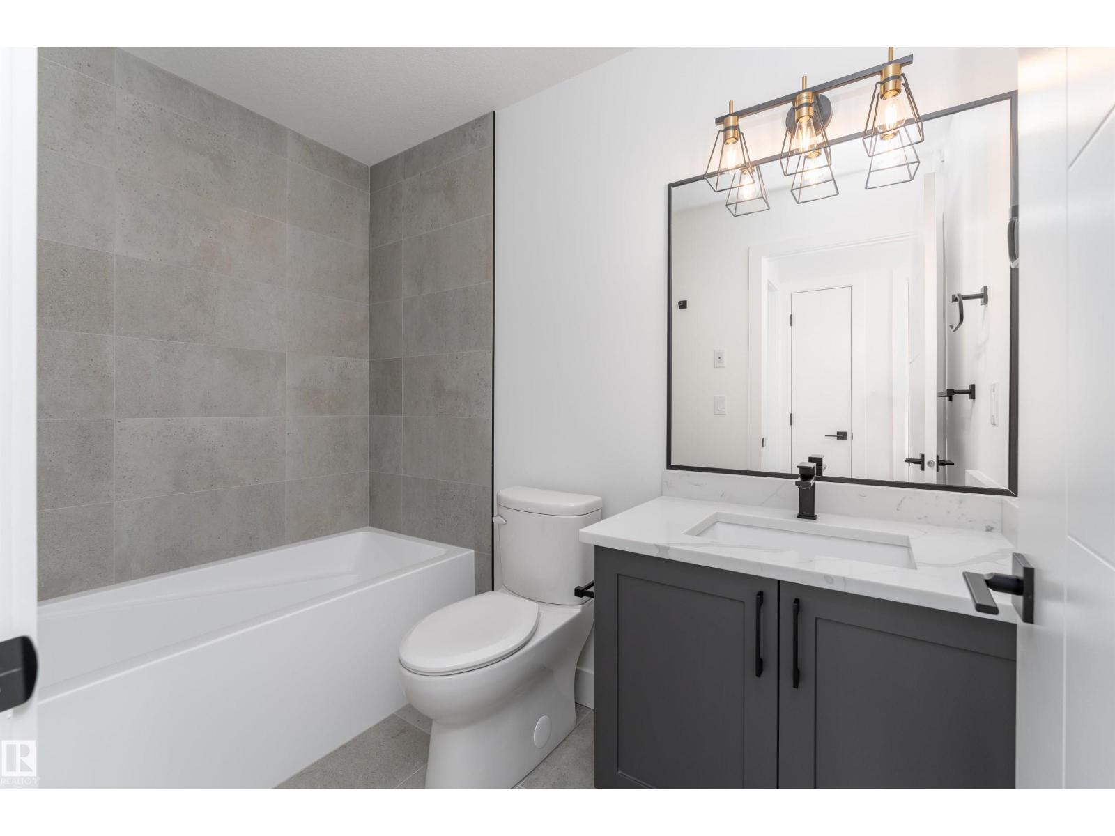 12031 124 St Nw, Edmonton, Alberta  T5L 0M8 - Photo 28 - E4469947