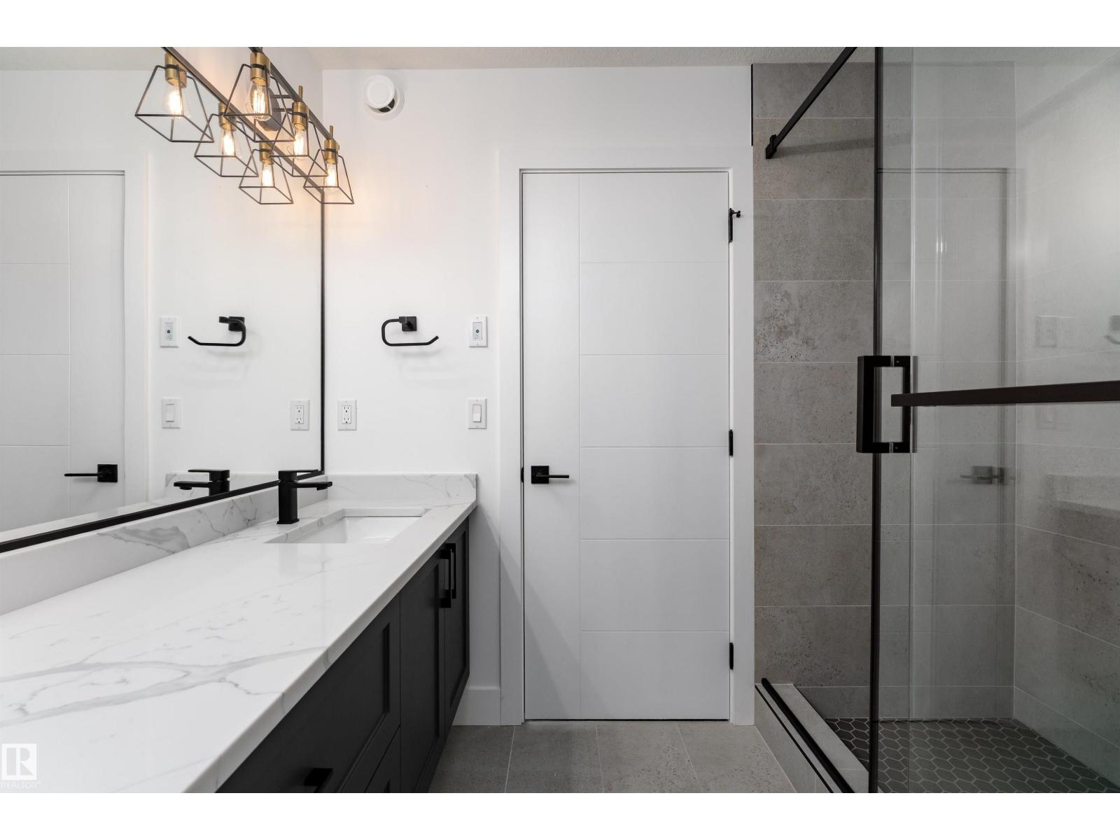 12031 124 St Nw, Edmonton, Alberta  T5L 0M8 - Photo 38 - E4469947