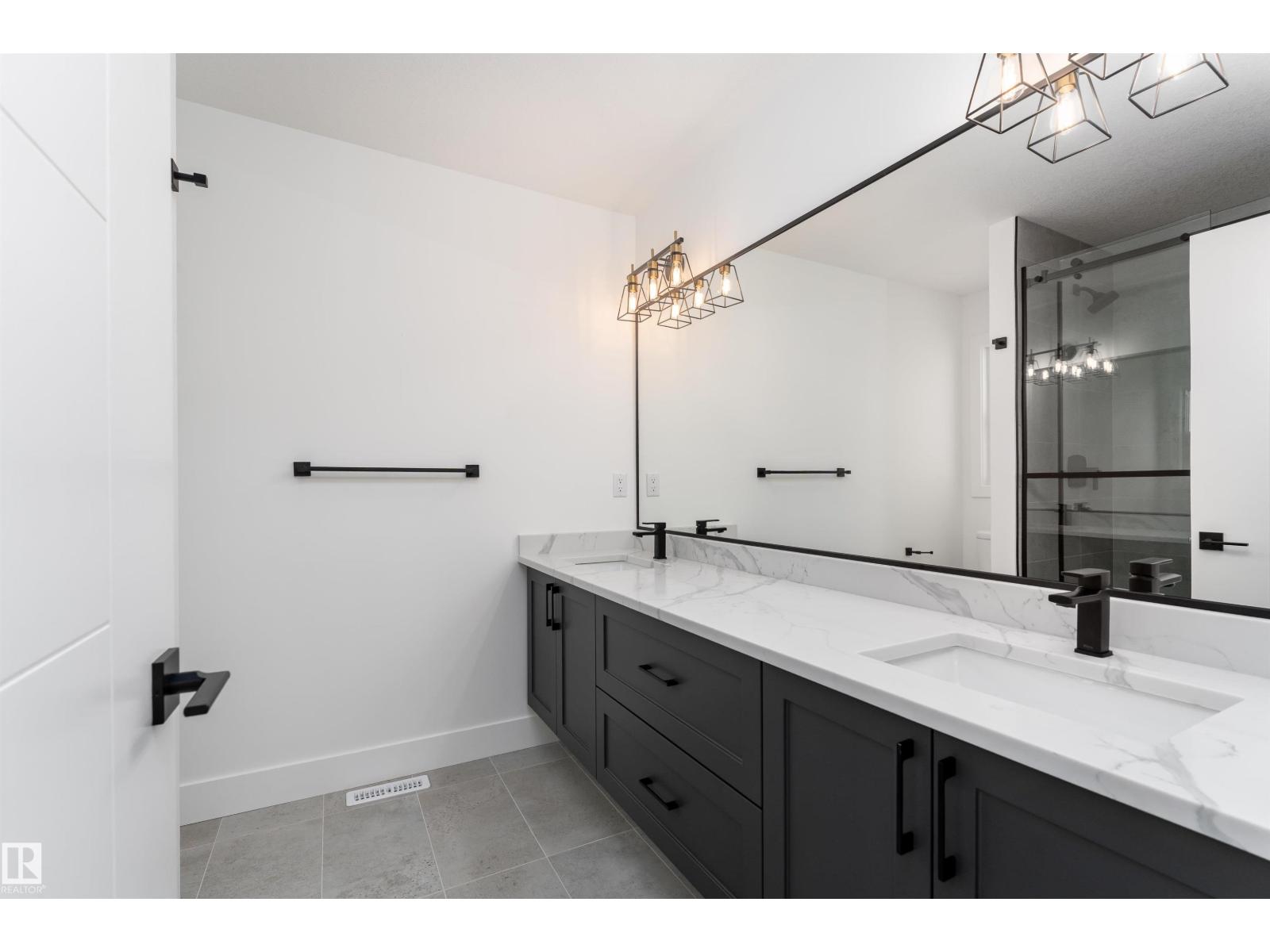 12031 124 St Nw, Edmonton, Alberta  T5L 0M8 - Photo 36 - E4469947