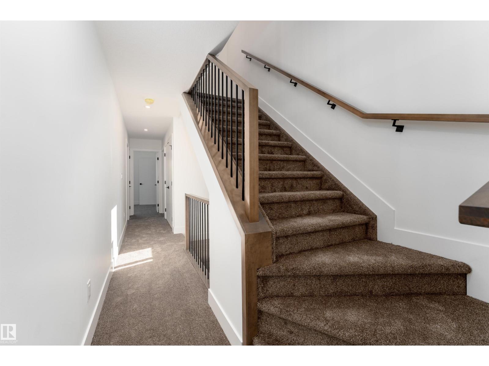 12031 124 St Nw, Edmonton, Alberta  T5L 0M8 - Photo 40 - E4469947