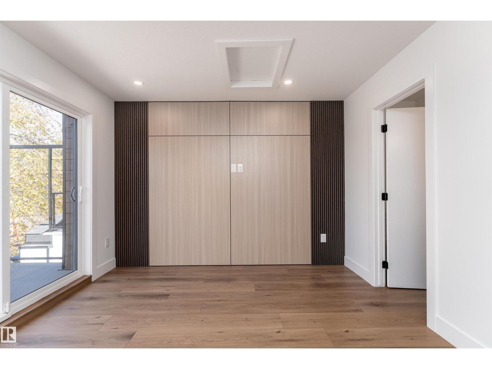 12031 124 St Nw, Edmonton, Alberta  T5L 0M8 - Photo 43 - E4469947