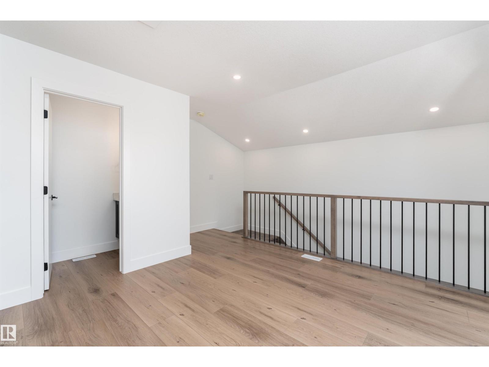 12031 124 St Nw, Edmonton, Alberta  T5L 0M8 - Photo 44 - E4469947