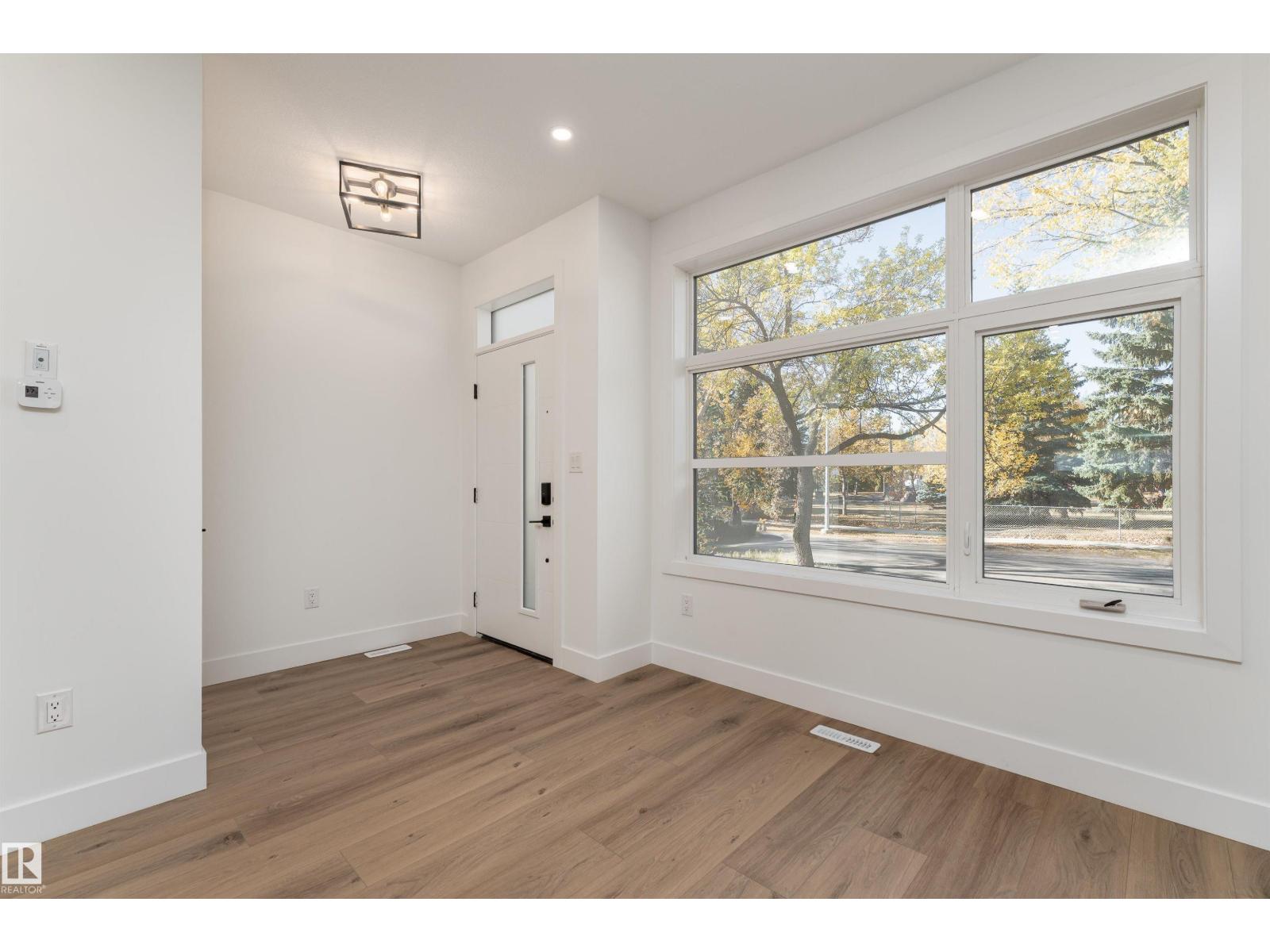 12031 124 St Nw, Edmonton, Alberta  T5L 0M8 - Photo 11 - E4469947