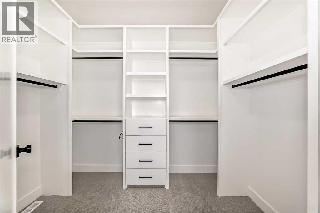 517 34a Street Nw, Calgary, Alberta  T2N 2Y6 - Photo 26 - A2279096