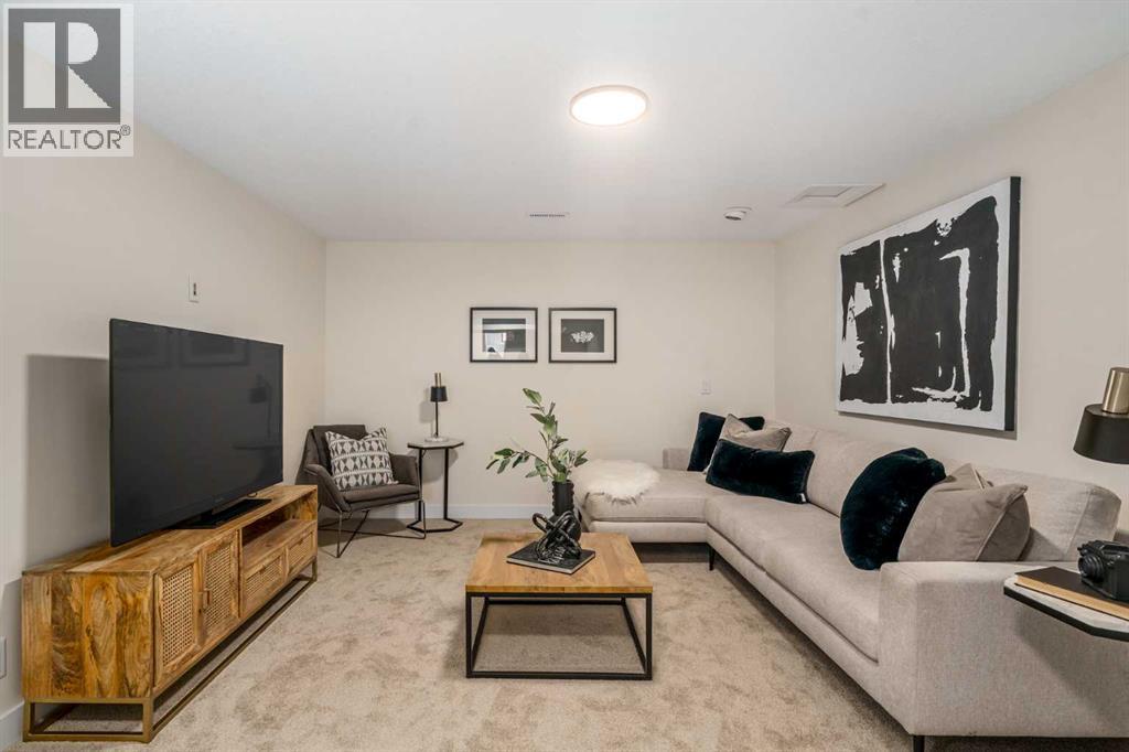 204 Mckerrell Way Se, Calgary, Alberta  T2Z 1N9 - Photo 28 - A2260950