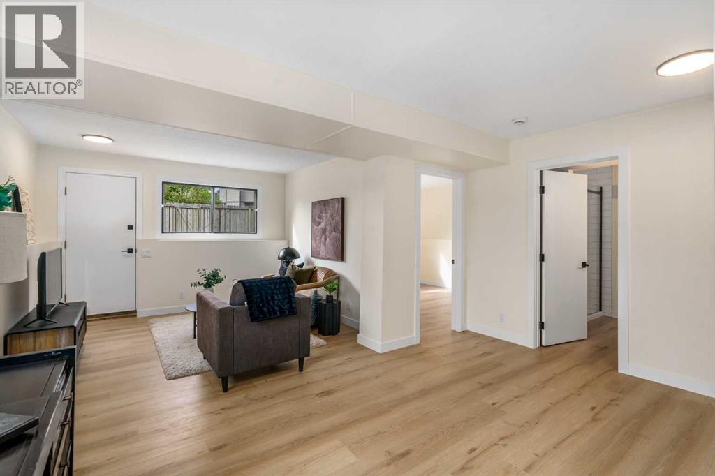 204 Mckerrell Way Se, Calgary, Alberta  T2Z 1N9 - Photo 34 - A2260950