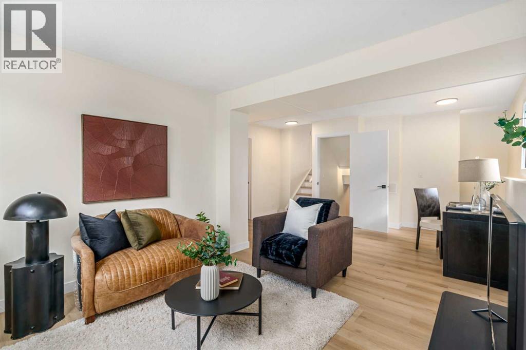 204 Mckerrell Way Se, Calgary, Alberta  T2Z 1N9 - Photo 38 - A2260950