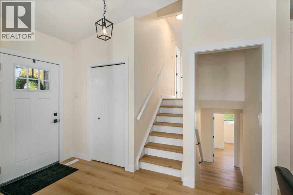 204 Mckerrell Way Se, Calgary, Alberta  T2Z 1N9 - Photo 18 - A2260950