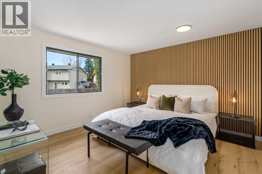 204 Mckerrell Way Se, Calgary, Alberta  T2Z 1N9 - Photo 19 - A2260950