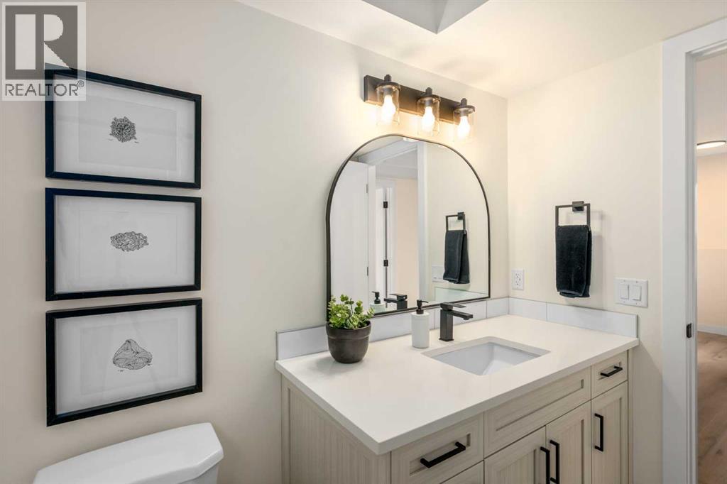 204 Mckerrell Way Se, Calgary, Alberta  T2Z 1N9 - Photo 40 - A2260950