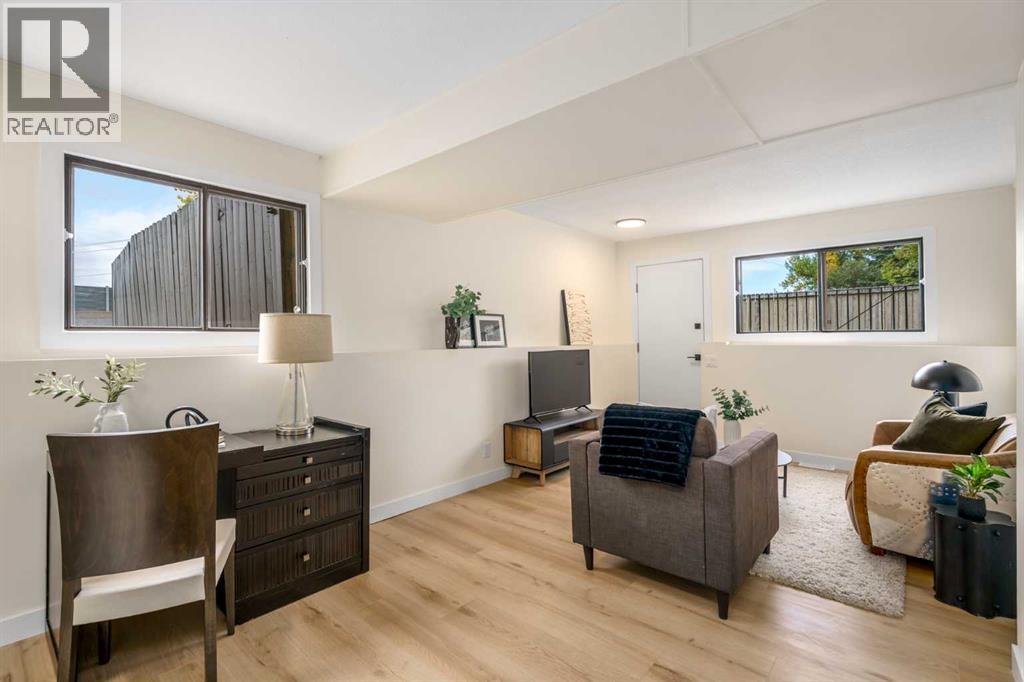 204 Mckerrell Way Se, Calgary, Alberta  T2Z 1N9 - Photo 35 - A2260950