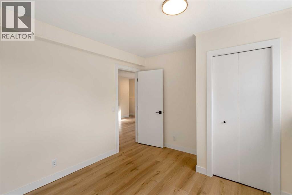 204 Mckerrell Way Se, Calgary, Alberta  T2Z 1N9 - Photo 32 - A2260950