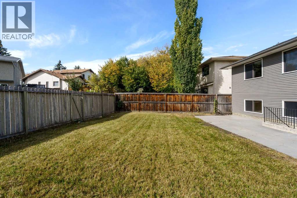 204 Mckerrell Way Se, Calgary, Alberta  T2Z 1N9 - Photo 45 - A2260950