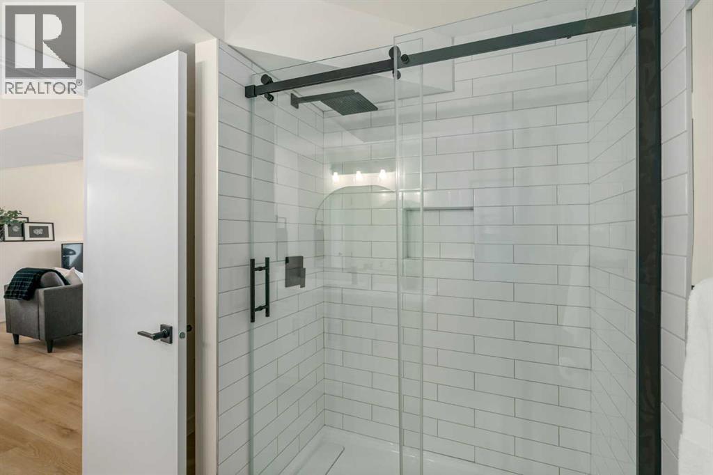 204 Mckerrell Way Se, Calgary, Alberta  T2Z 1N9 - Photo 41 - A2260950