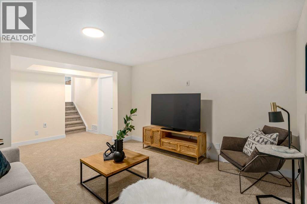 204 Mckerrell Way Se, Calgary, Alberta  T2Z 1N9 - Photo 30 - A2260950