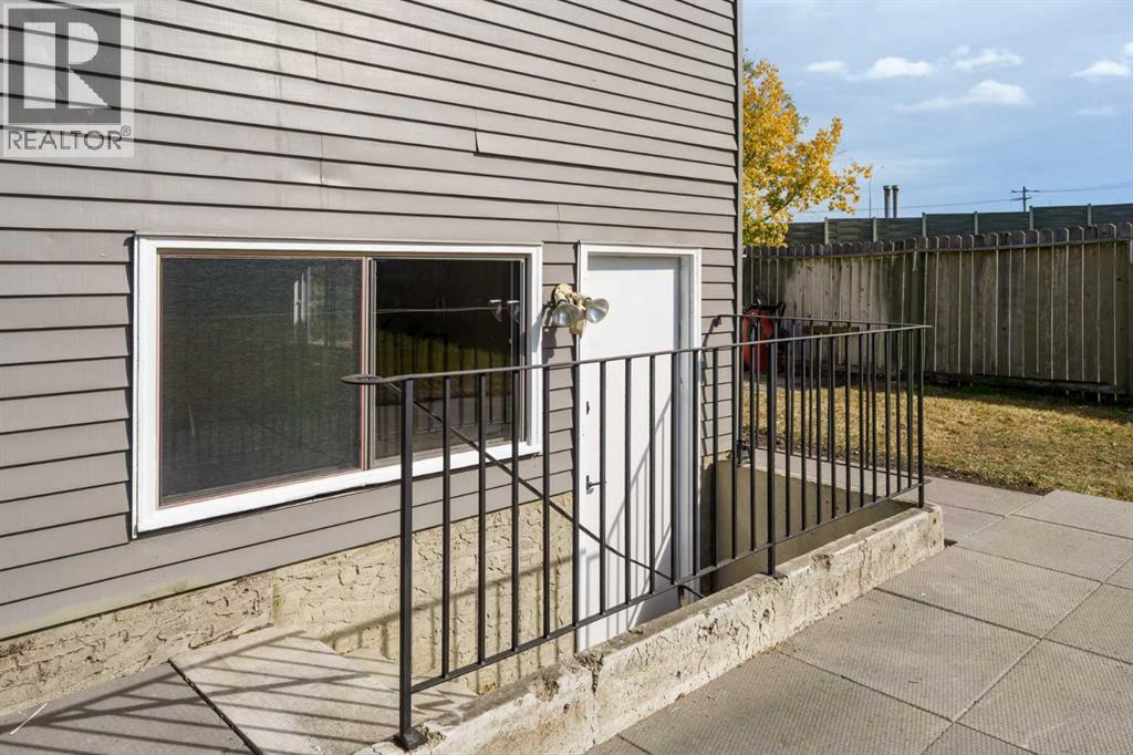 204 Mckerrell Way Se, Calgary, Alberta  T2Z 1N9 - Photo 43 - A2260950