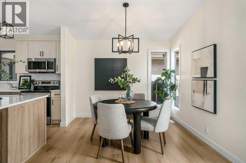 204 Mckerrell Way Se, Calgary, Alberta  T2Z 1N9 - Photo 15 - A2260950