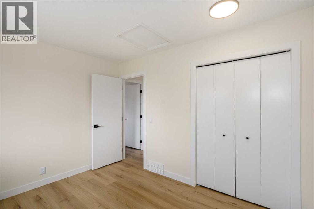 204 Mckerrell Way Se, Calgary, Alberta  T2Z 1N9 - Photo 24 - A2260950