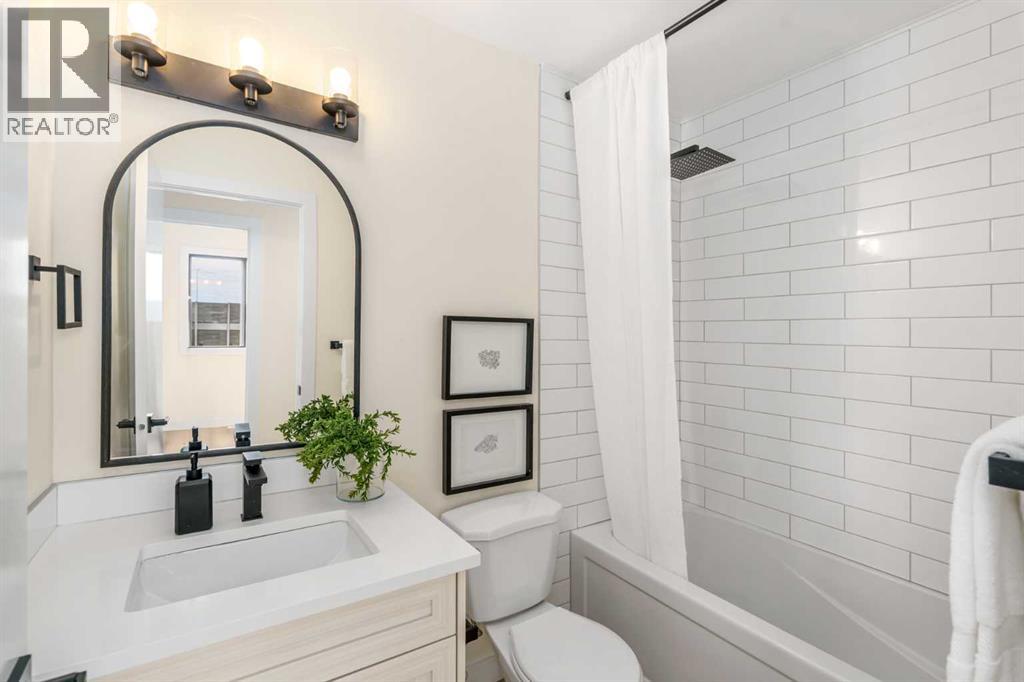 204 Mckerrell Way Se, Calgary, Alberta  T2Z 1N9 - Photo 22 - A2260950