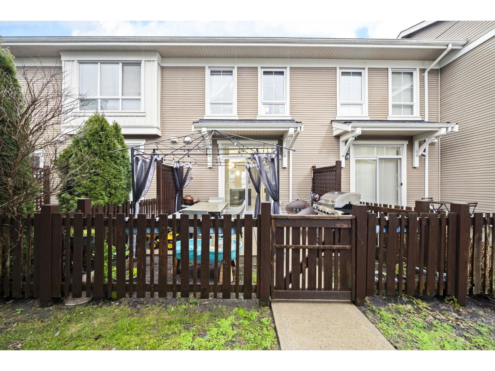 27 19505 68a Avenue, Surrey, British Columbia  V4N 6K3 - Photo 11 - R3079227