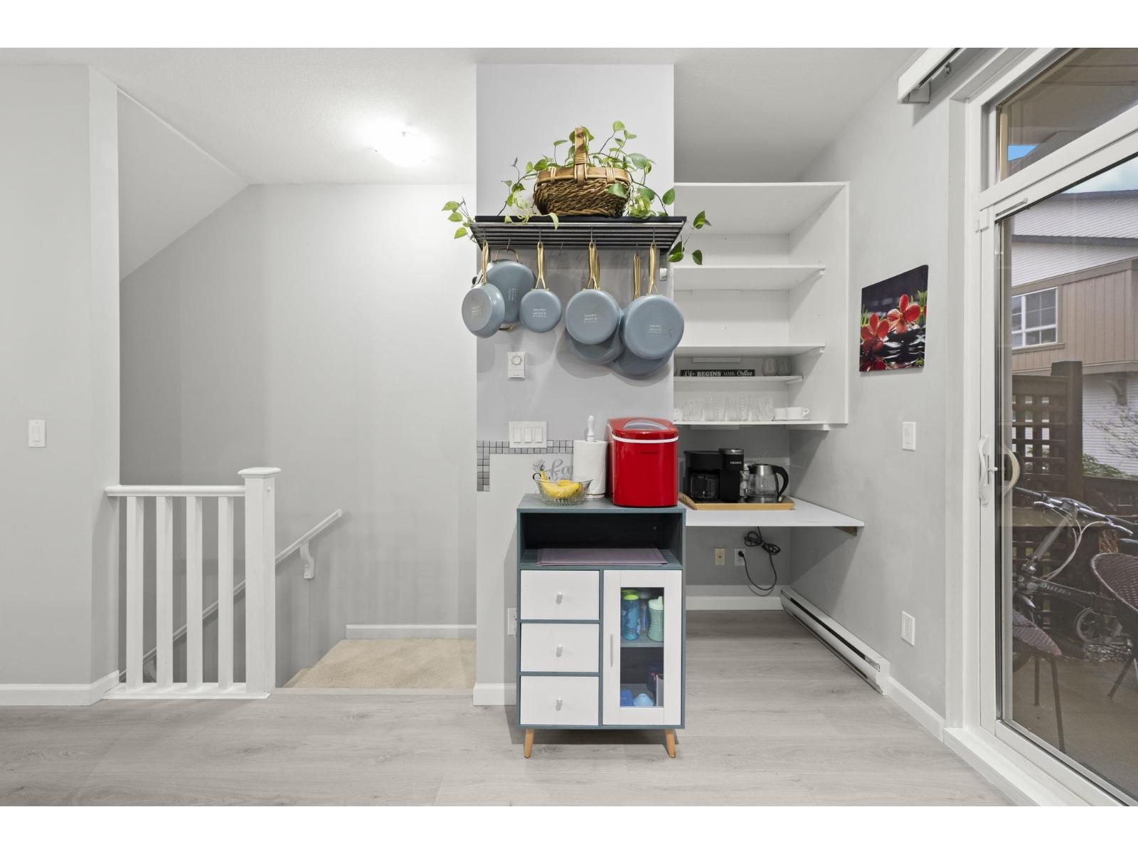 27 19505 68a Avenue, Surrey, British Columbia  V4N 6K3 - Photo 9 - R3079227