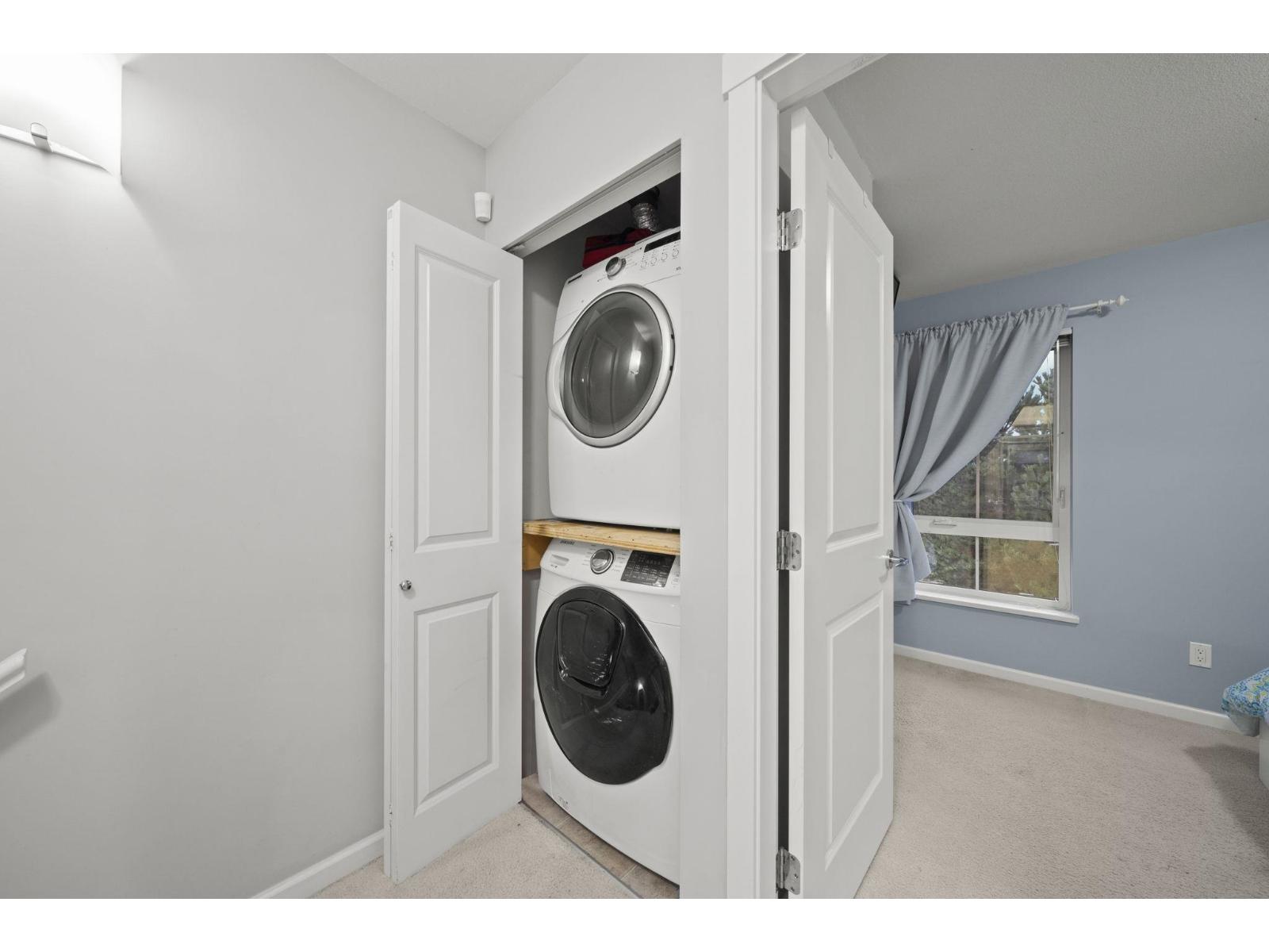 27 19505 68a Avenue, Surrey, British Columbia  V4N 6K3 - Photo 17 - R3079227