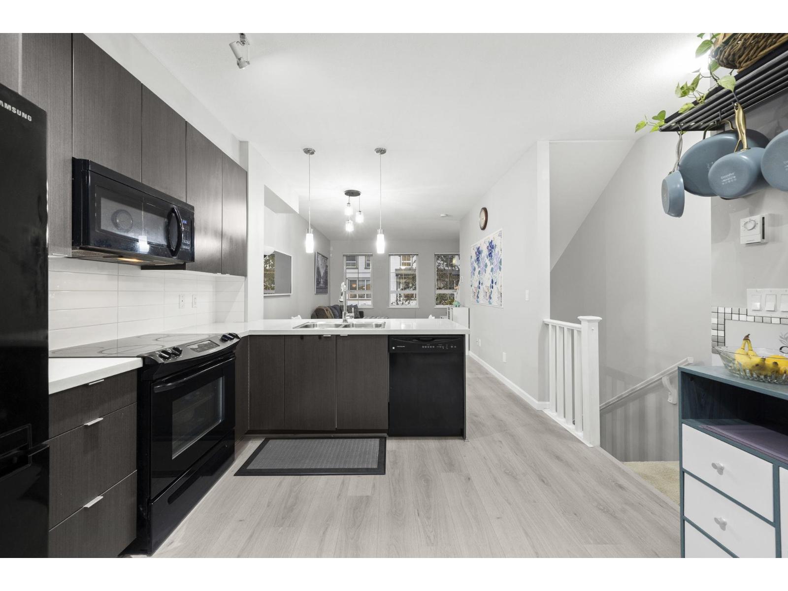 27 19505 68a Avenue, Surrey, British Columbia  V4N 6K3 - Photo 7 - R3079227