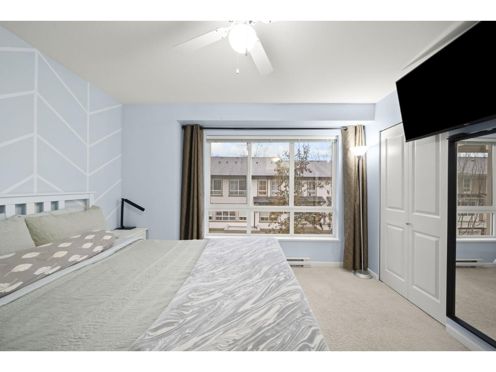 27 19505 68a Avenue, Surrey, British Columbia  V4N 6K3 - Photo 21 - R3079227