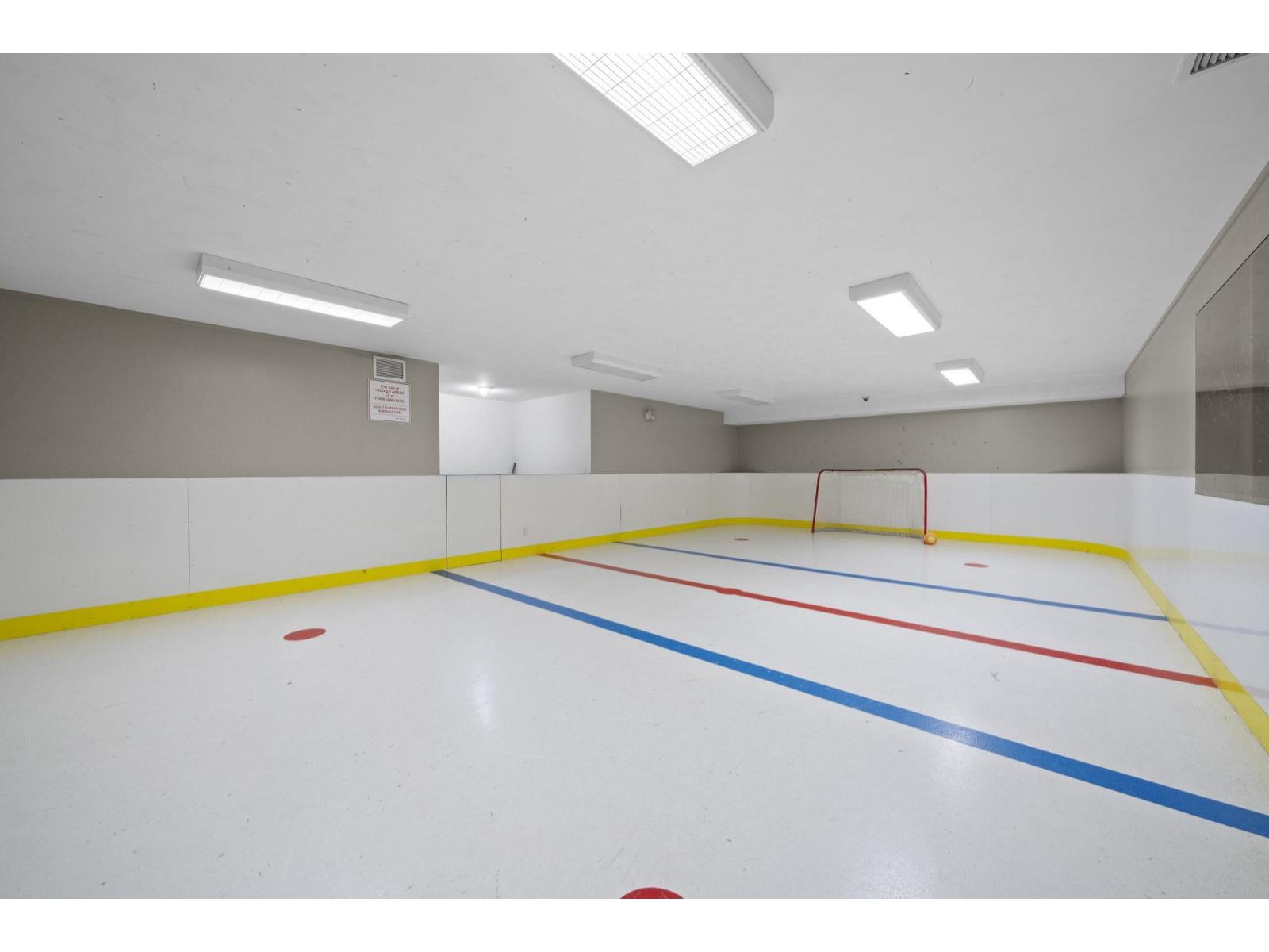 27 19505 68a Avenue, Surrey, British Columbia  V4N 6K3 - Photo 29 - R3079227