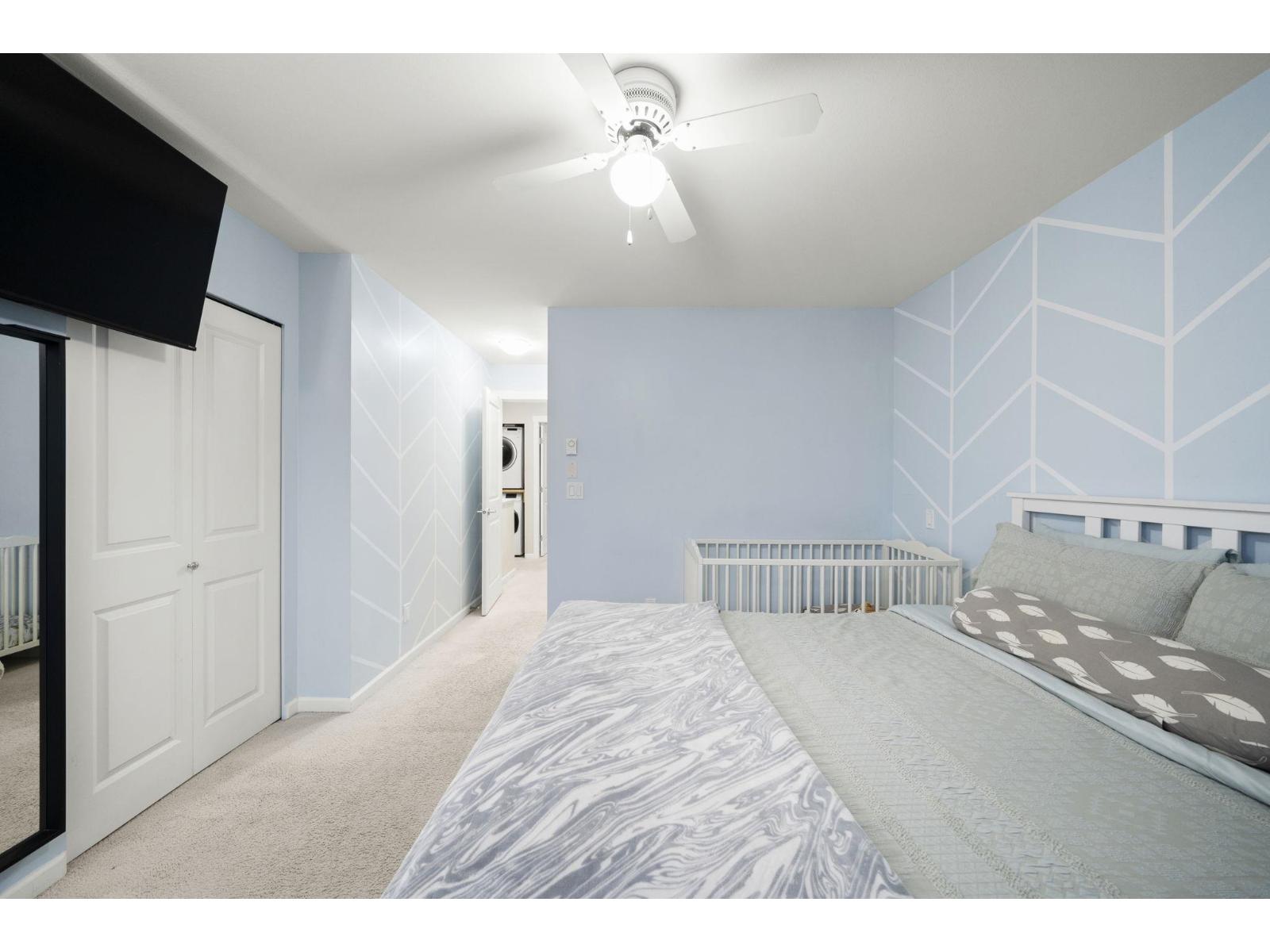 27 19505 68a Avenue, Surrey, British Columbia  V4N 6K3 - Photo 19 - R3079227