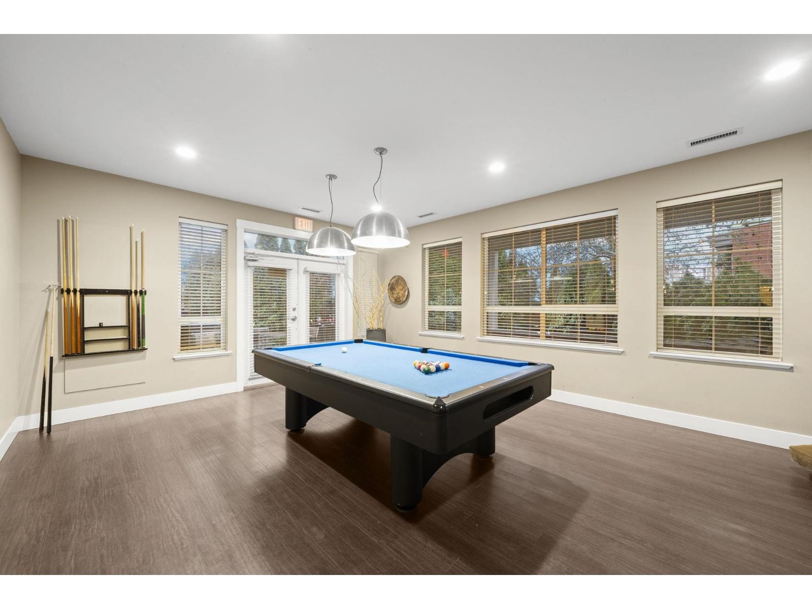 27 19505 68a Avenue, Surrey, British Columbia  V4N 6K3 - Photo 26 - R3079227