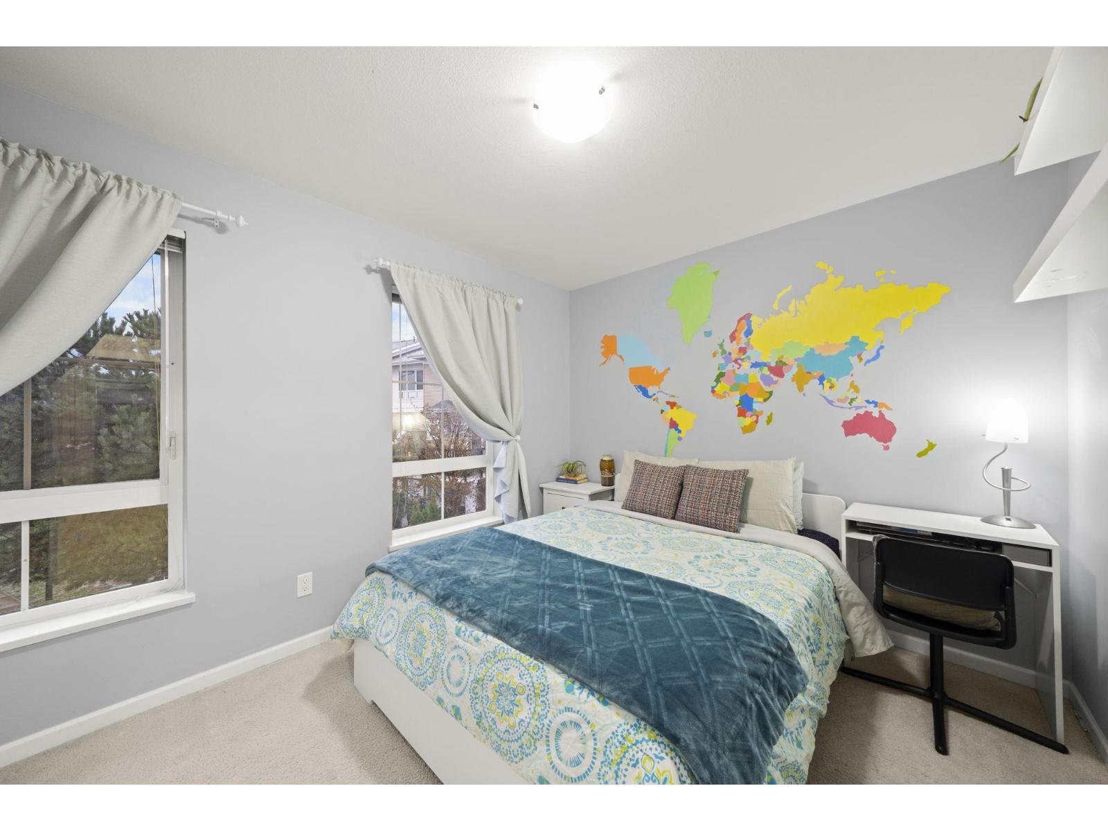 27 19505 68a Avenue, Surrey, British Columbia  V4N 6K3 - Photo 24 - R3079227