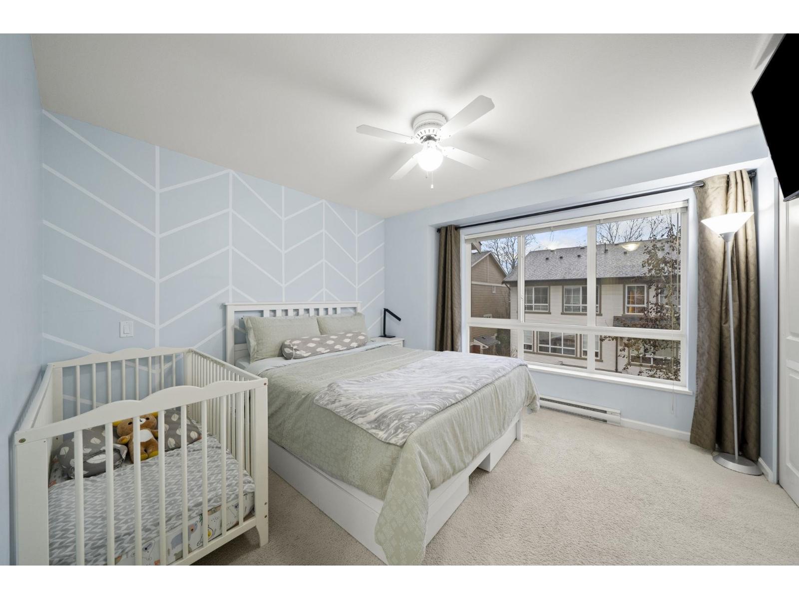 27 19505 68a Avenue, Surrey, British Columbia  V4N 6K3 - Photo 18 - R3079227