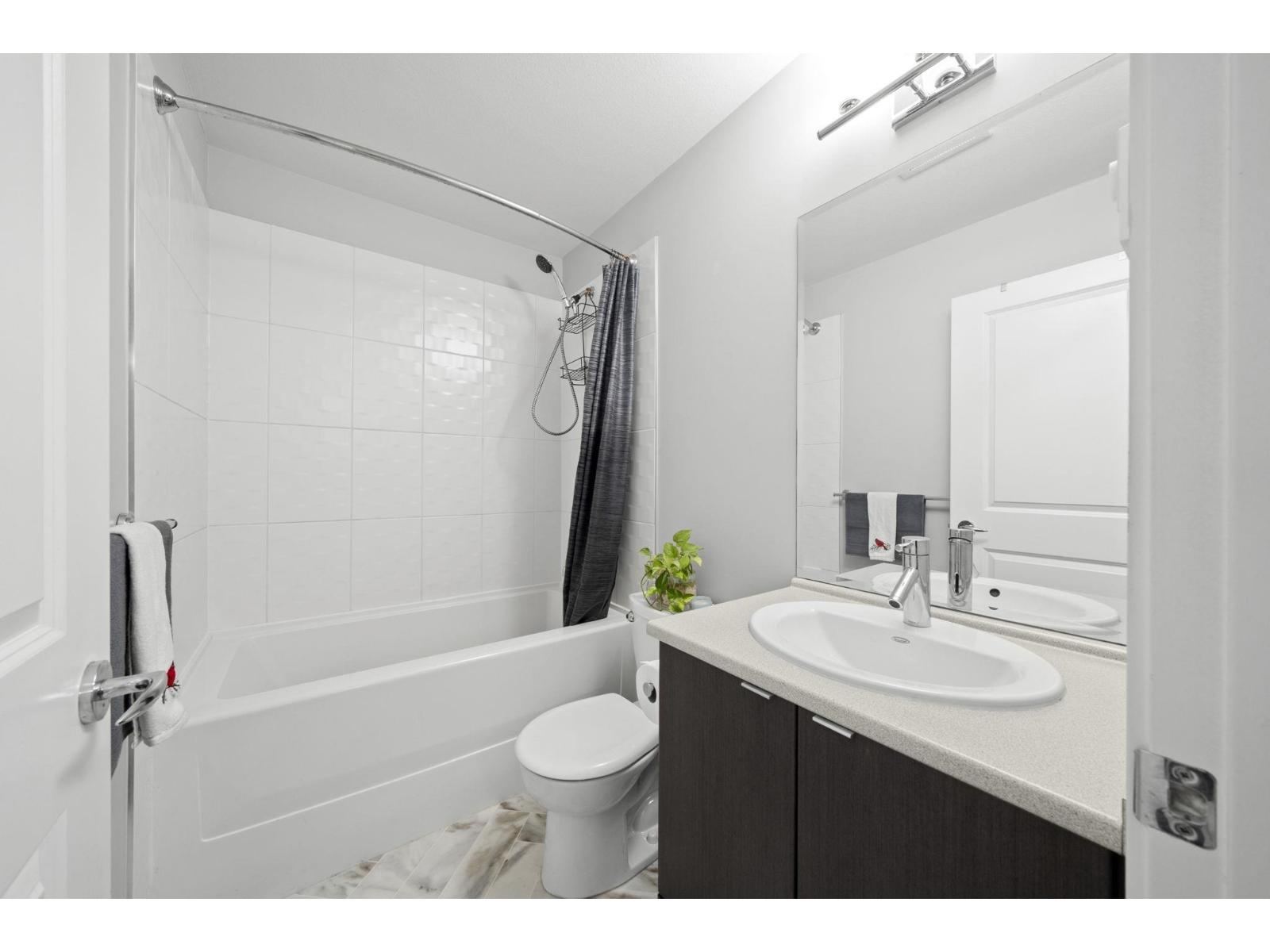 27 19505 68a Avenue, Surrey, British Columbia  V4N 6K3 - Photo 25 - R3079227