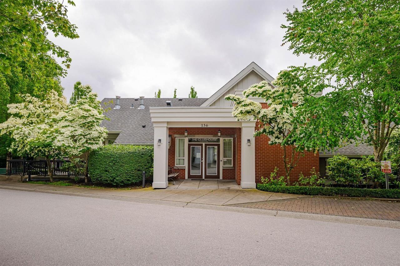 27 19505 68a Avenue, Surrey, British Columbia  V4N 6K3 - Photo 30 - R3079227