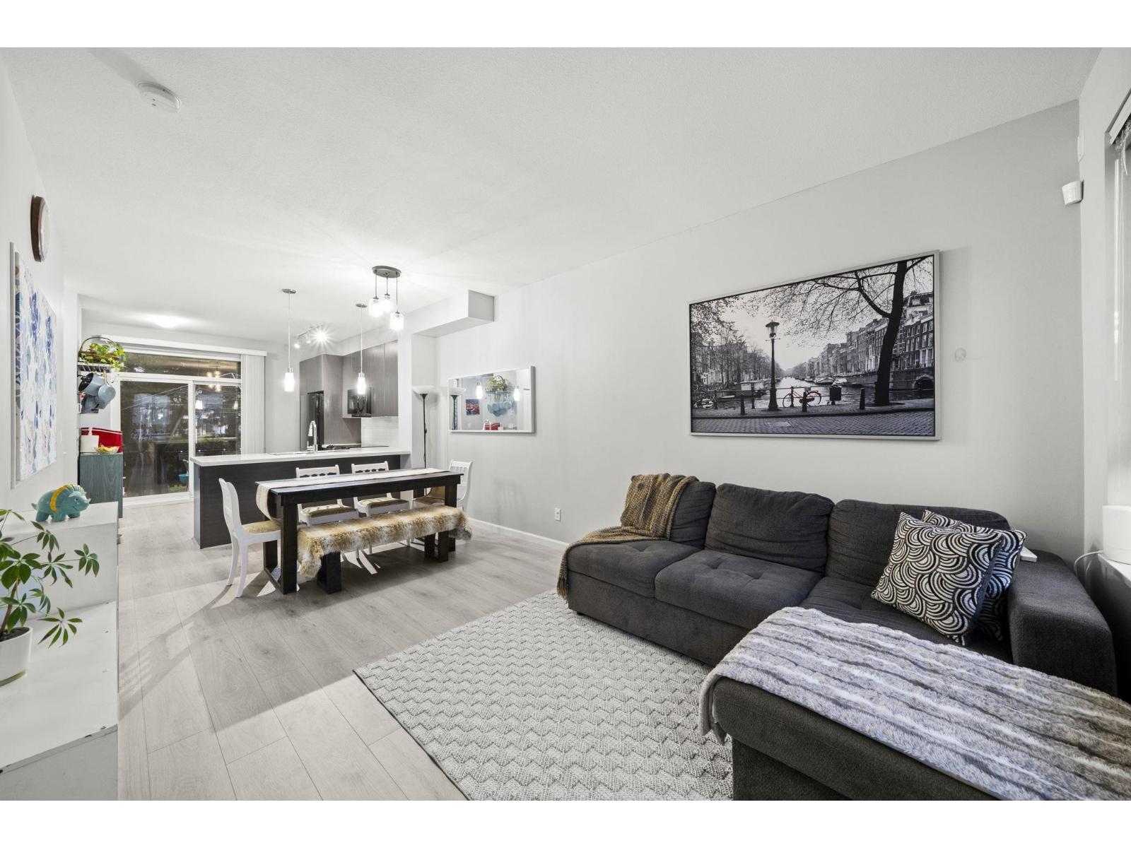 27 19505 68a Avenue, Surrey, British Columbia  V4N 6K3 - Photo 12 - R3079227