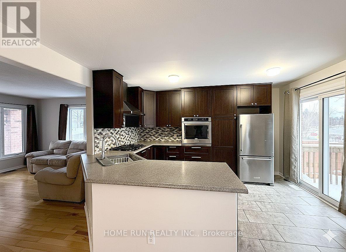 62 Highmont Court, Ottawa, Ontario  K2T 1B2 - Photo 13 - X12693960