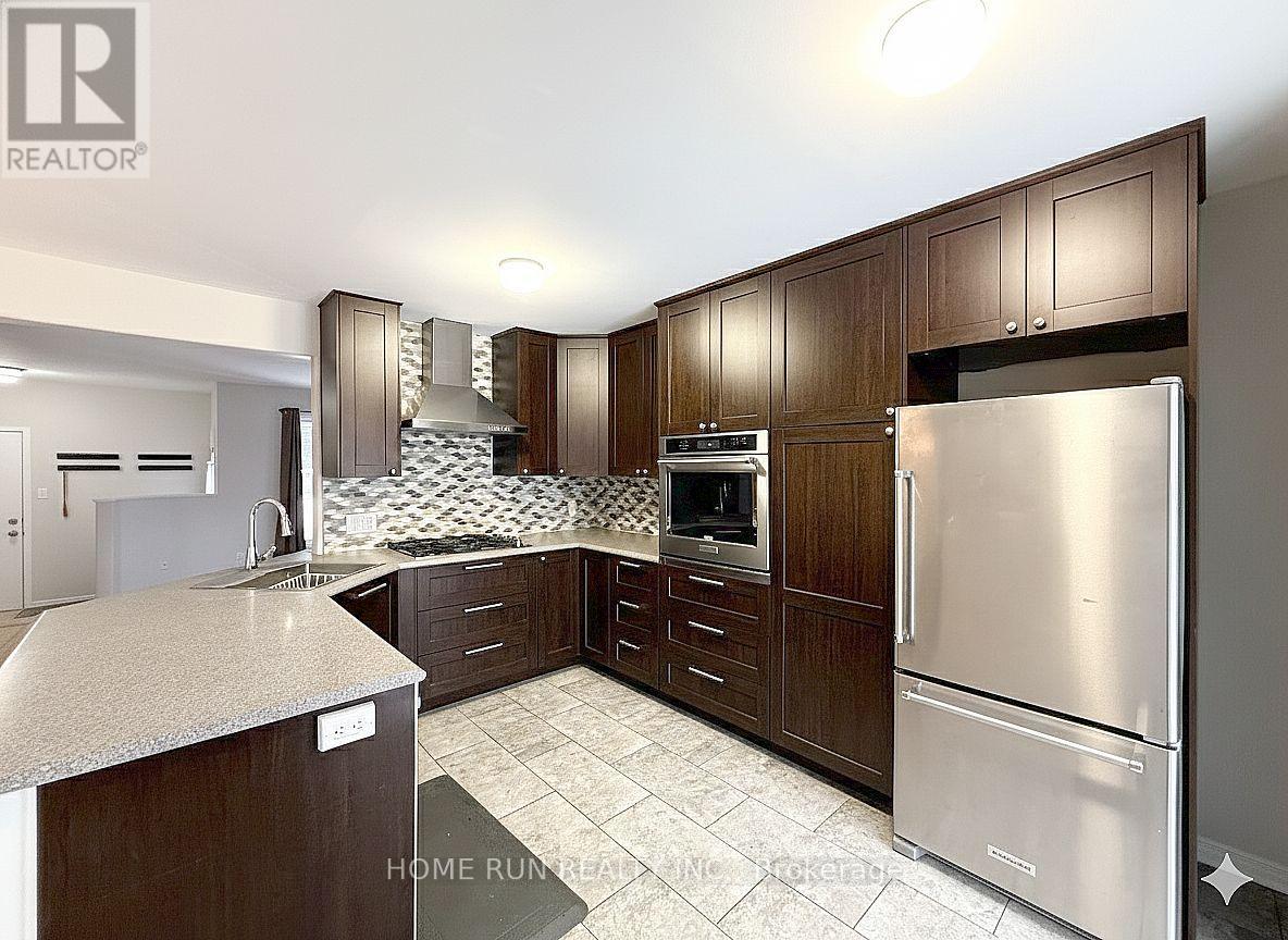 62 Highmont Court, Ottawa, Ontario  K2T 1B2 - Photo 14 - X12693960