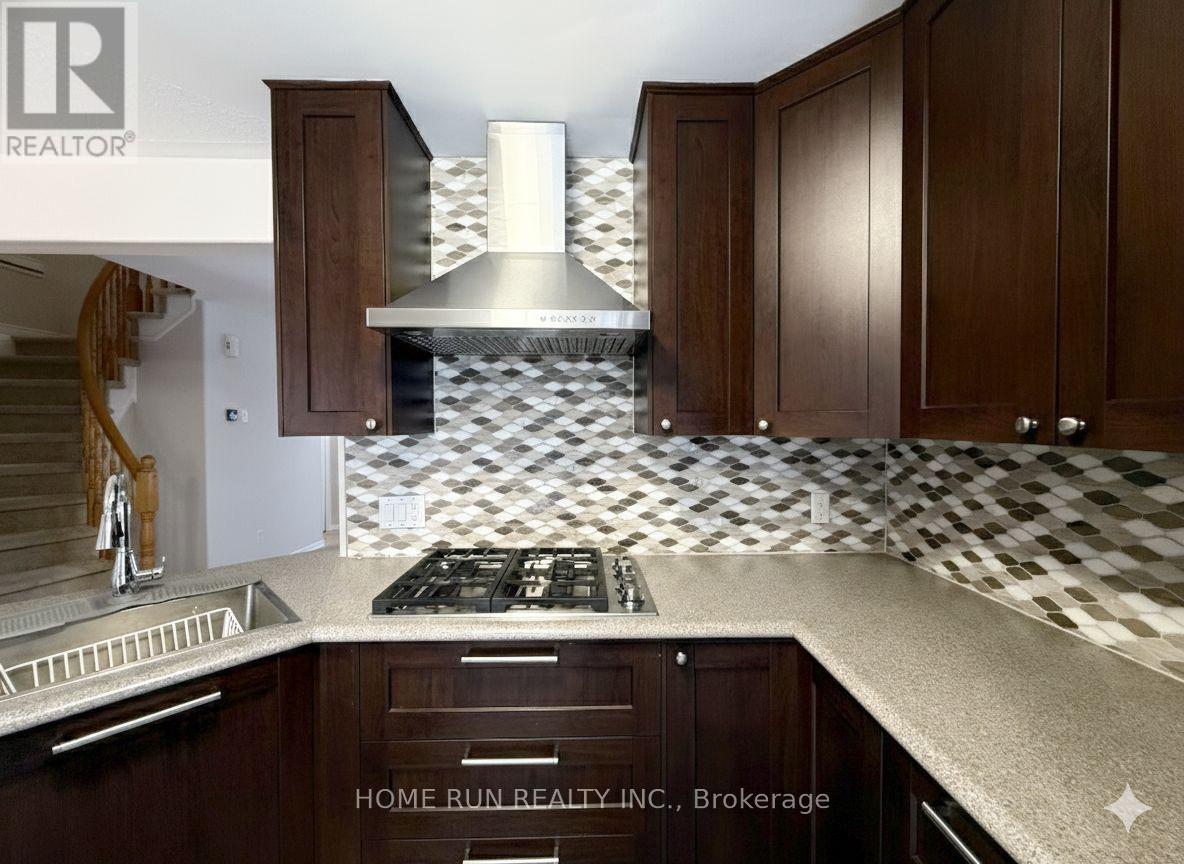 62 Highmont Court, Ottawa, Ontario  K2T 1B2 - Photo 16 - X12693960