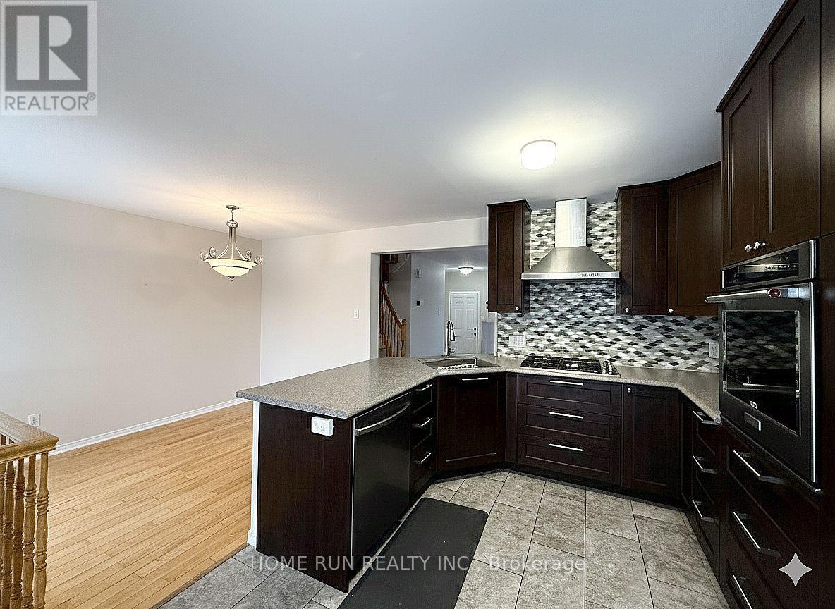 62 Highmont Court, Ottawa, Ontario  K2T 1B2 - Photo 17 - X12693960