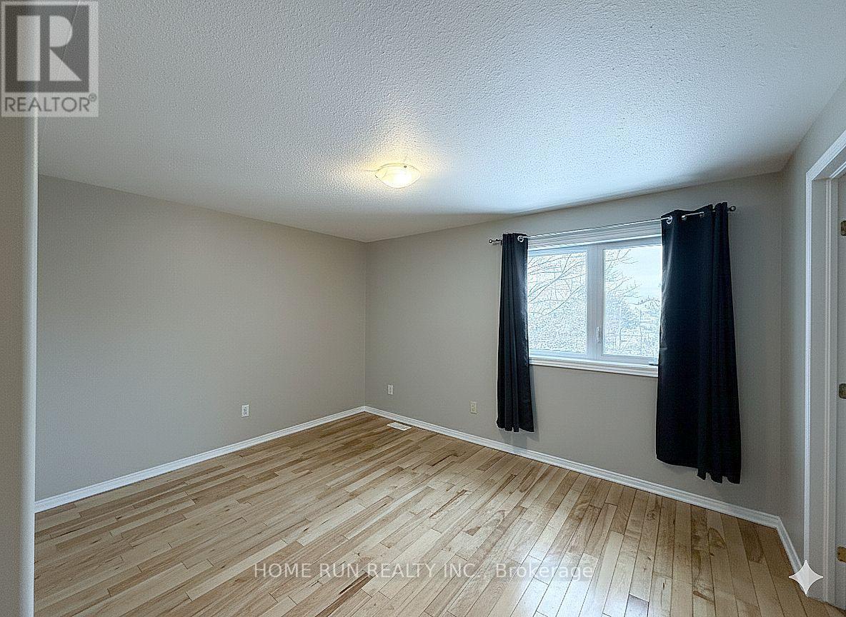 62 Highmont Court, Ottawa, Ontario  K2T 1B2 - Photo 18 - X12693960