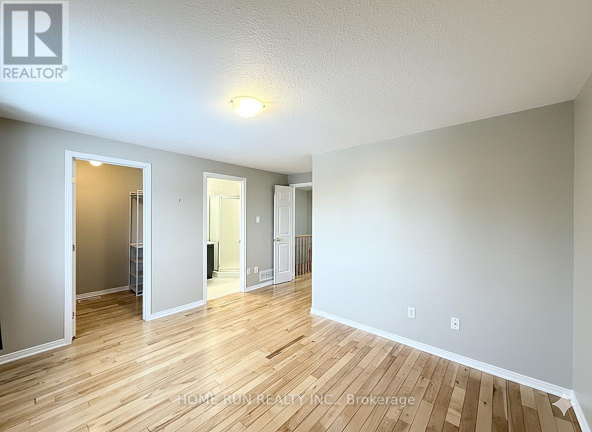 62 Highmont Court, Ottawa, Ontario  K2T 1B2 - Photo 19 - X12693960