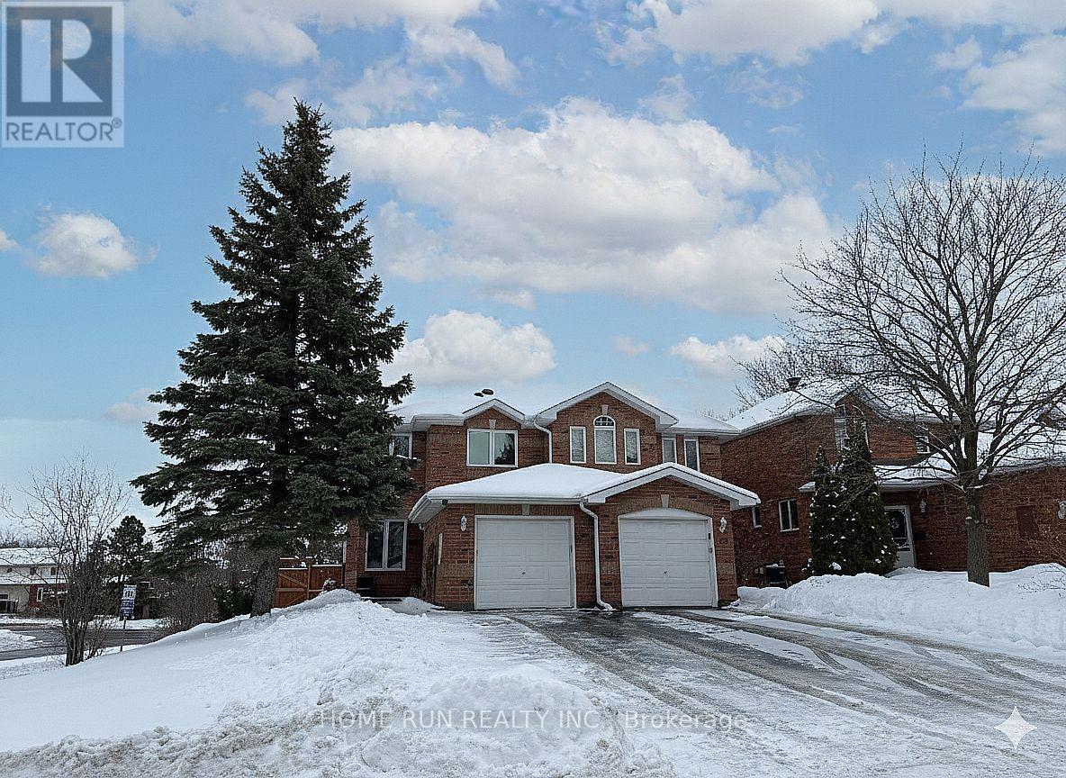 62 Highmont Court, Ottawa, Ontario  K2T 1B2 - Photo 2 - X12693960