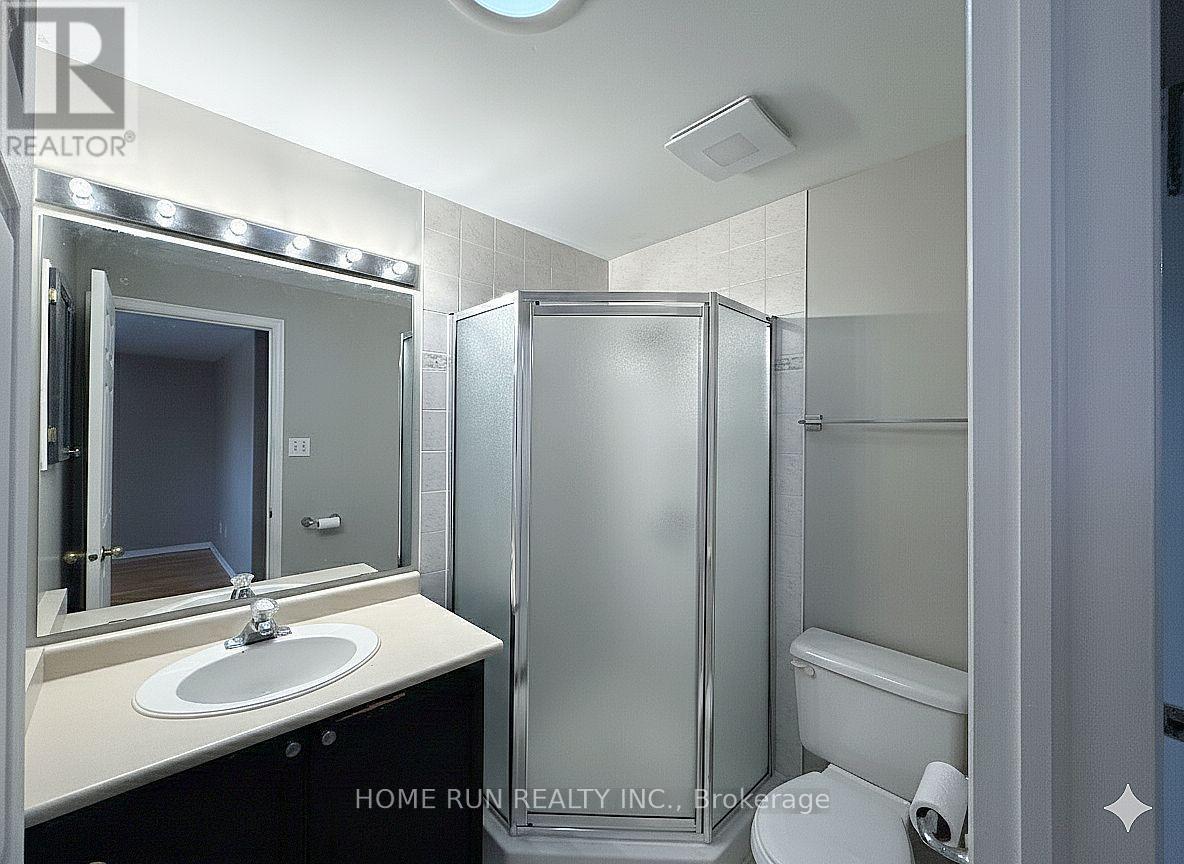 62 Highmont Court, Ottawa, Ontario  K2T 1B2 - Photo 20 - X12693960