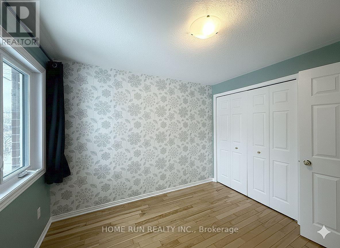 62 Highmont Court, Ottawa, Ontario  K2T 1B2 - Photo 22 - X12693960